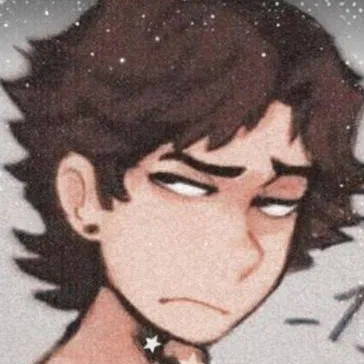 chat with ai character: Micheal Afton