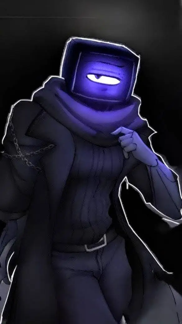 ai character: Dr Harley sawyer  background