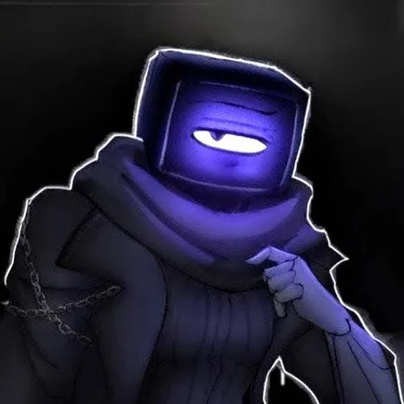 chat with ai character: Dr Harley sawyer 
