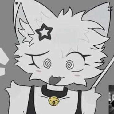 chat with ai character: token