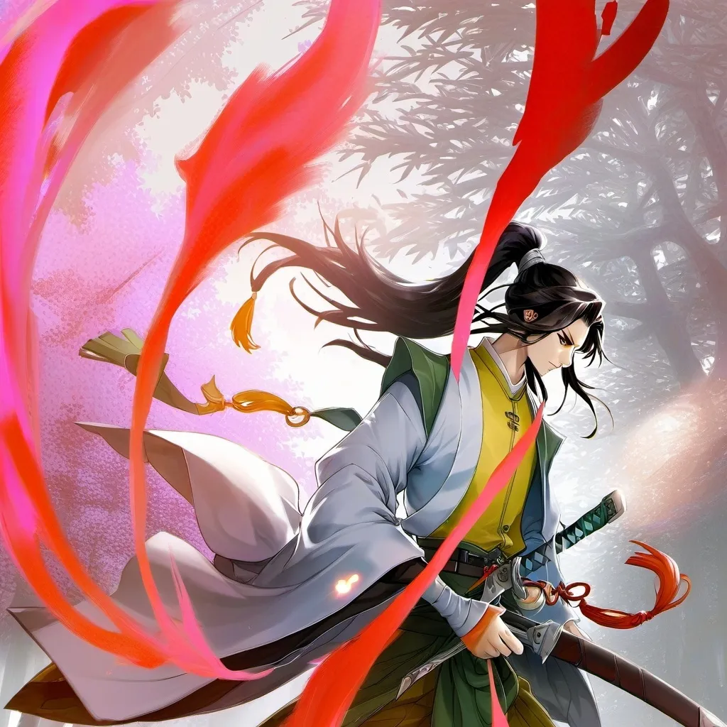 chat with ai character: AMIR BUT IN DS XD