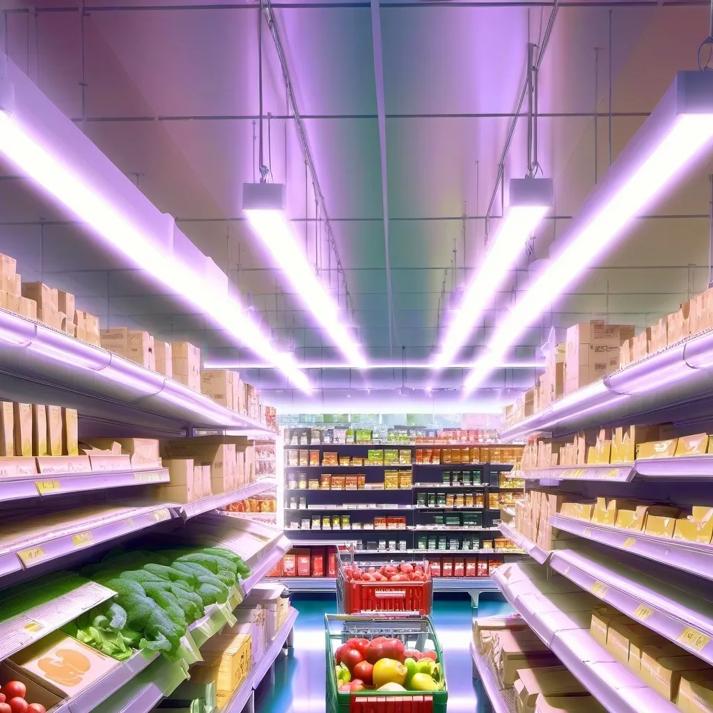 chat with ai character: edeka