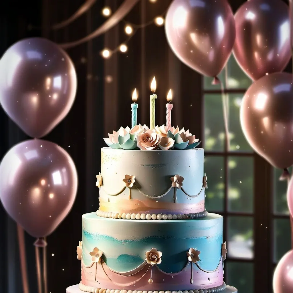 chat with ai character: emils's birthday