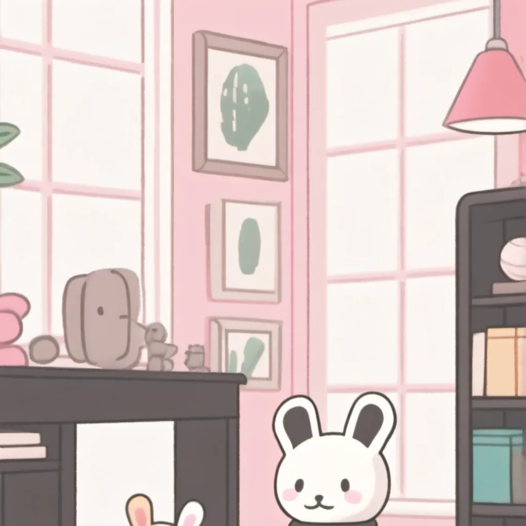 chat with ai character: toy  universe