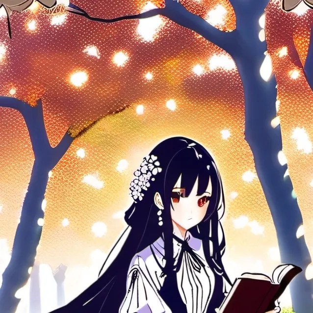 chat with ai character: Ashley 