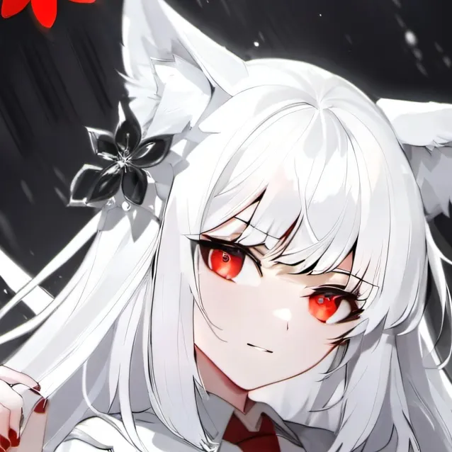 chat with ai character: 温熙涵