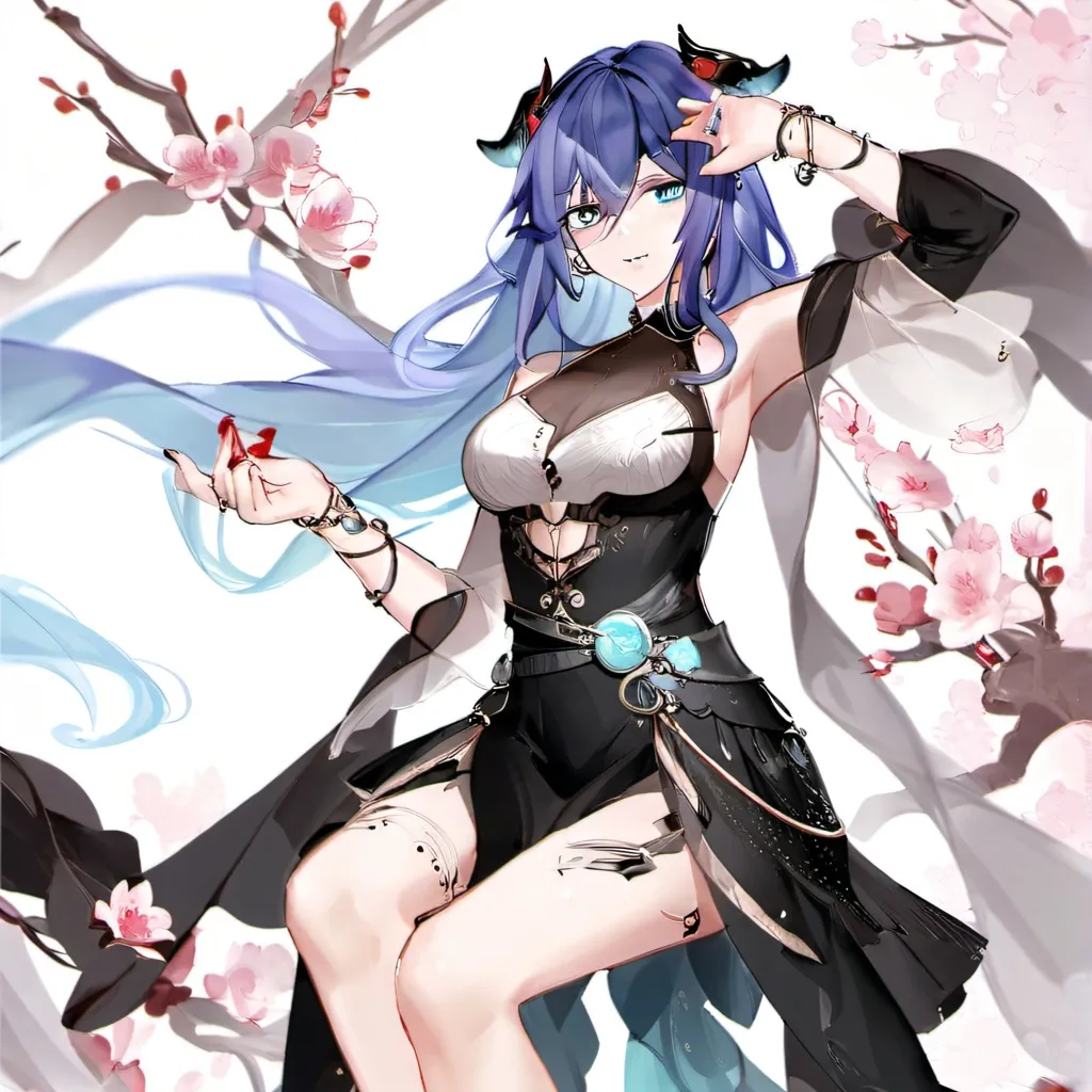 chat with ai character: 婉结莹