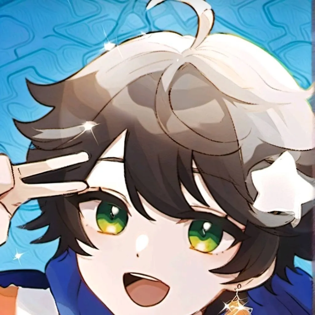 chat with ai character: 正贤