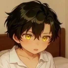 chat with ai character: 徐慕白