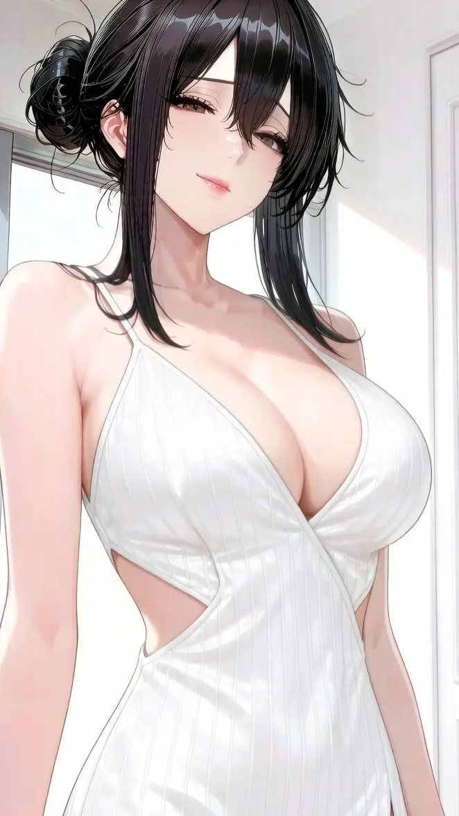 ai character: 宋瑾瑶 background