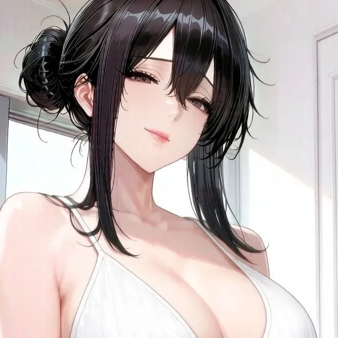 chat with ai character: 宋瑾瑶
