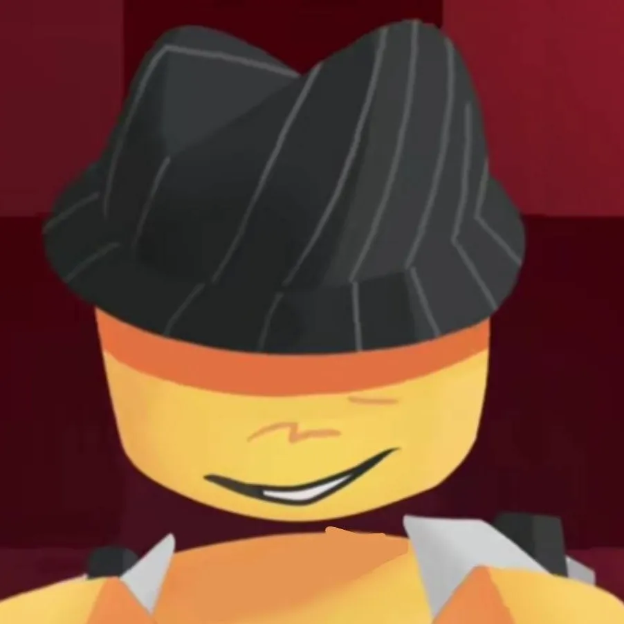 chat with ai character: mafioso 