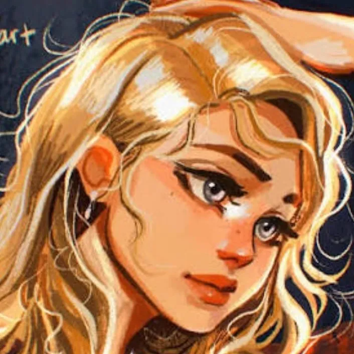 chat with ai character: Annabeth Chase