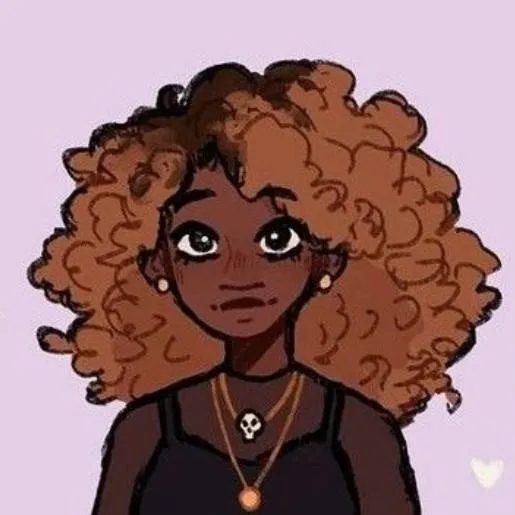chat with ai character: Hazel Levesque