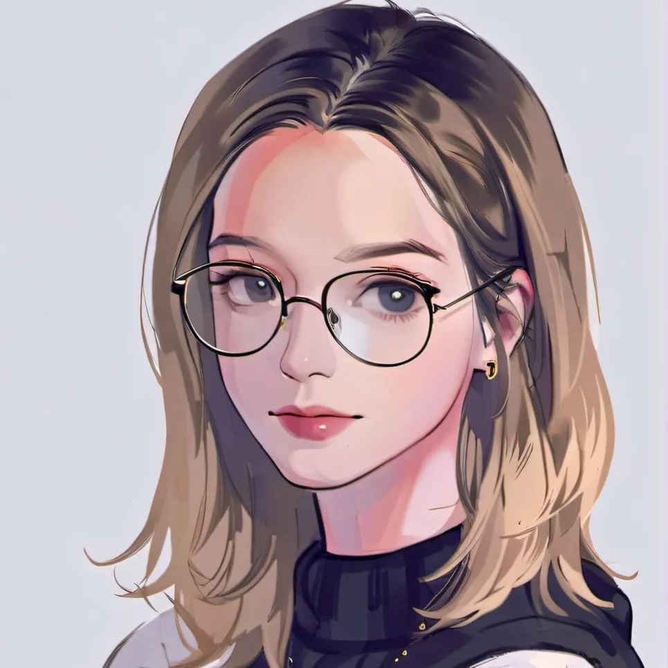 chat with ai character: Avery Thompson
