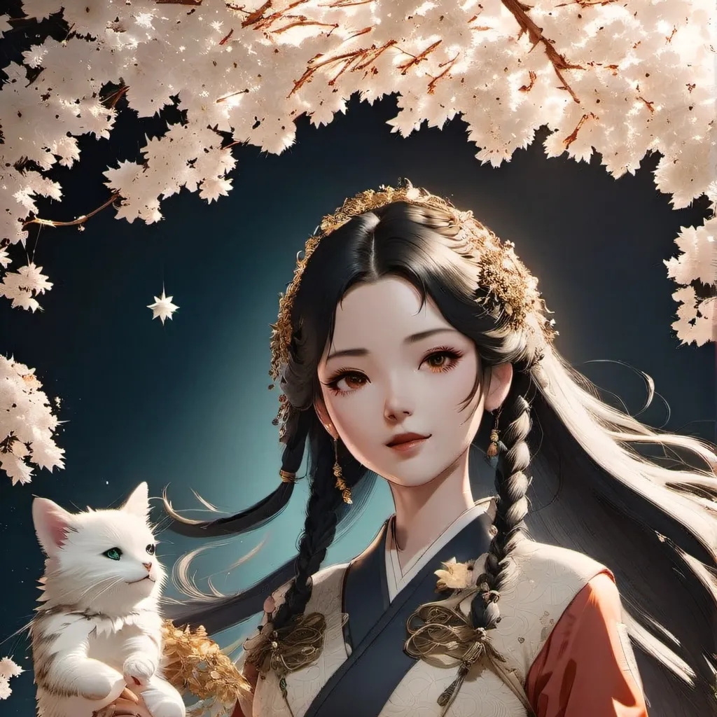 chat with ai character: Kny nueva pilar