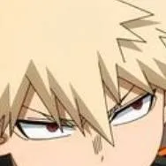 chat with ai character: ~★MHA★~