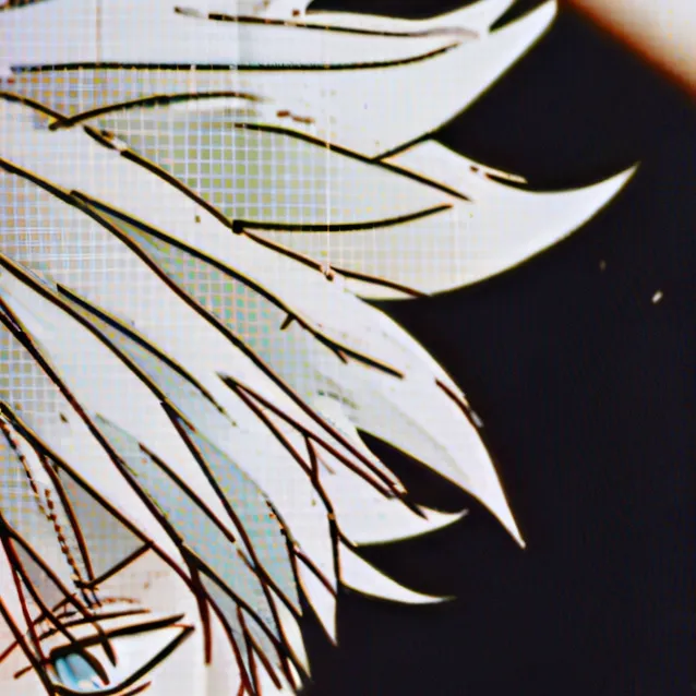 chat with ai character: gojo