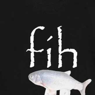 chat with ai character: fih
