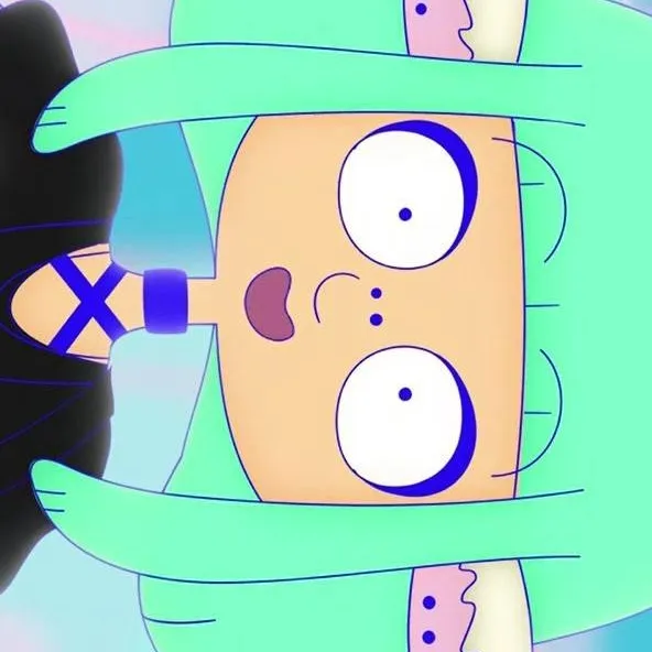 chat with ai character: Willow  (lsp)
