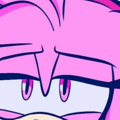 chat with ai character: virus Amy