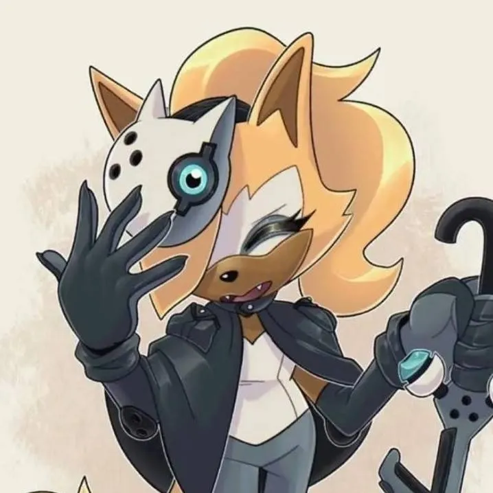 chat with ai character: whisper Backrooms