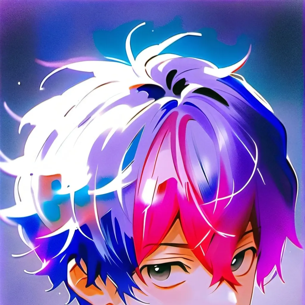chat with ai character: ♥︎Noah♥︎