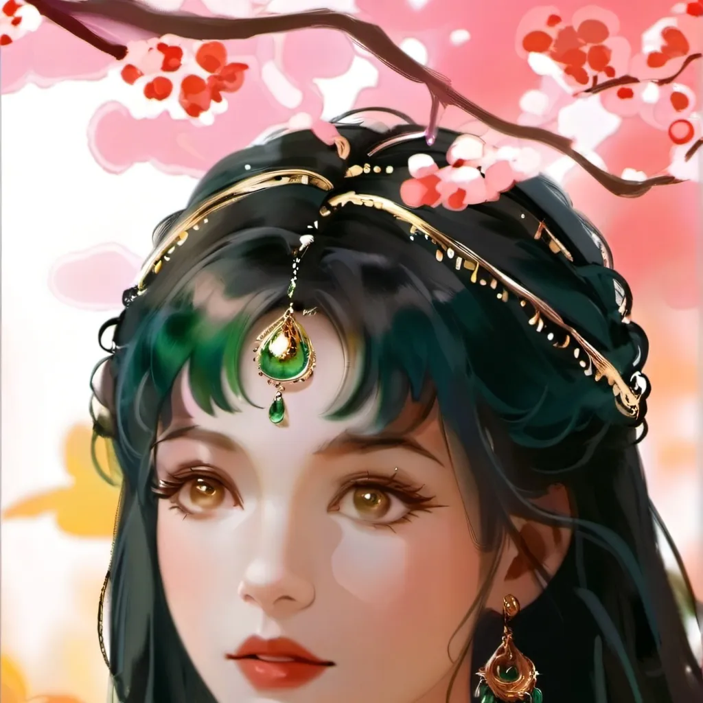chat with ai character: summer