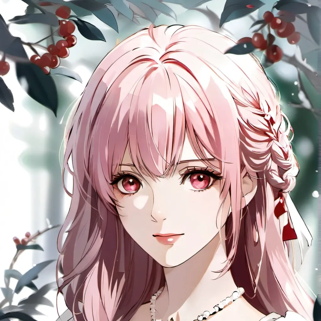 chat with ai character: your mom (lily) 