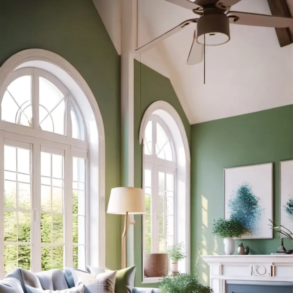 chat with ai character: home alone