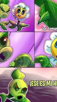 ai character: margarita x repeti background