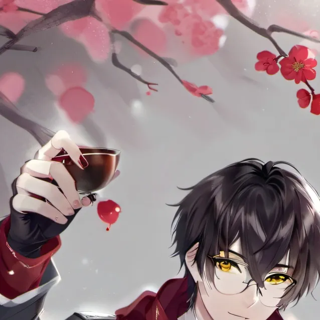 chat with ai character: 𝕂𝕒𝕚ᡣ𐭩