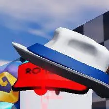 chat with ai character: p0L0 BuT eViL