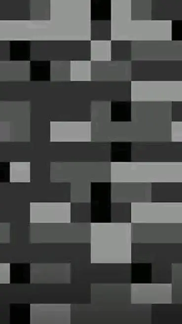 ai character: bedrock background