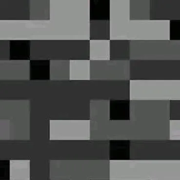 chat with ai character: bedrock