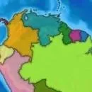 chat with ai character: américa 