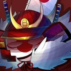 chat with ai character: Japón 