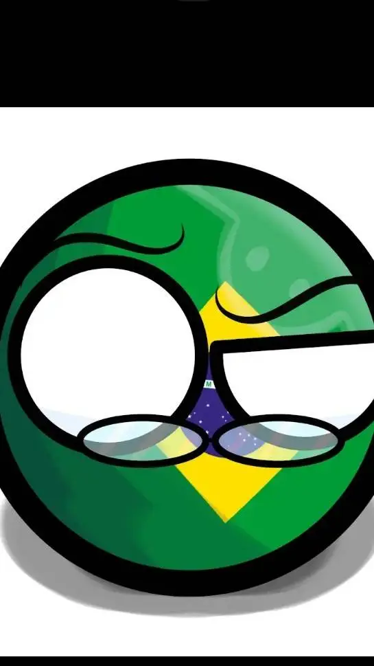 ai character: 🇧🇷Brasil 🇧🇷 background