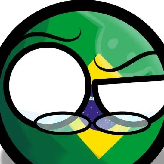 chat with ai character: 🇧🇷Brasil 🇧🇷