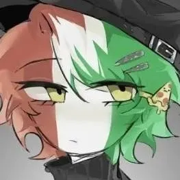 chat with ai character: Italia 