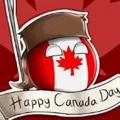 chat with ai character: 🇨🇦Canadá 🇨🇦