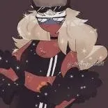 chat with ai character: ⭐🇷🇺Rusia girl🇷🇺⭐