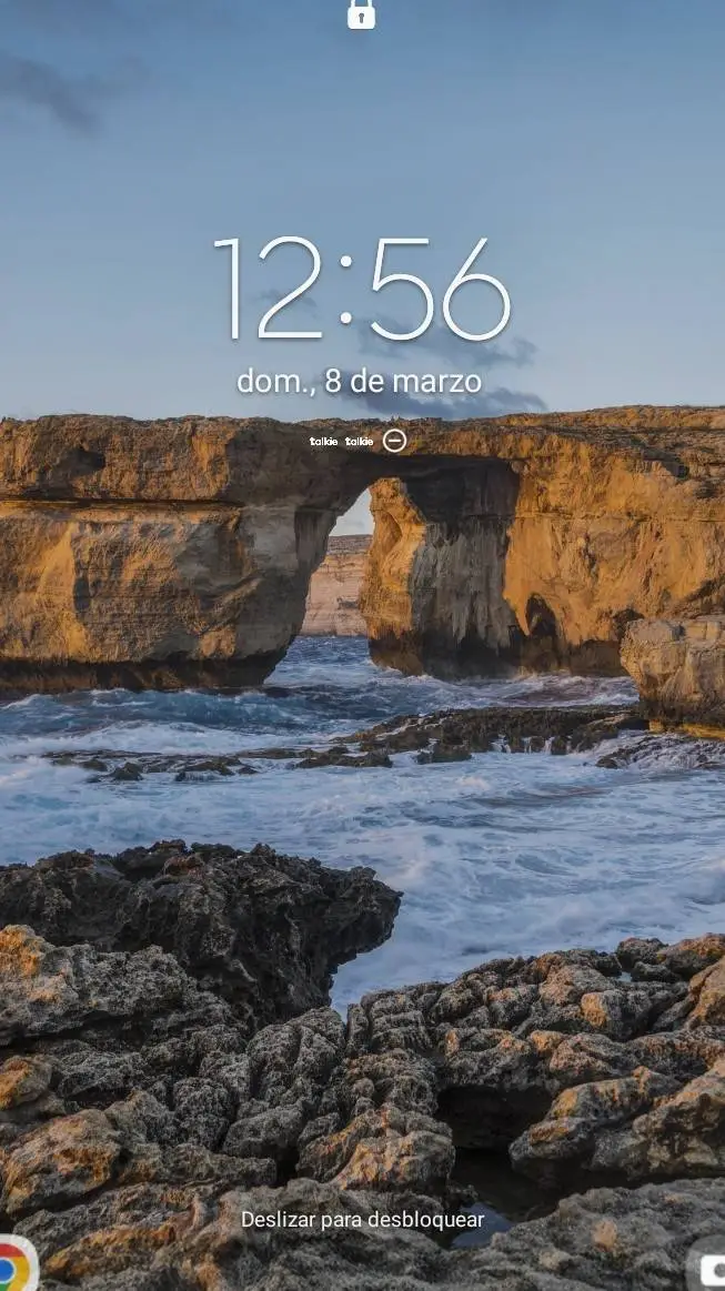 ai character: fondo de pantalla background