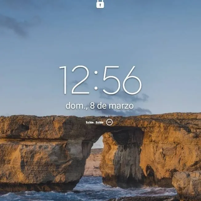 chat with ai character: fondo de pantalla