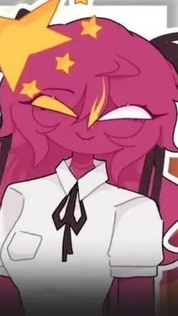 ai character: 🇨🇳⭐china(tu)⭐🇨🇳 background