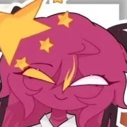 chat with ai character: 🇨🇳⭐china(tu)⭐🇨🇳