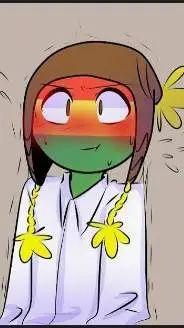 ai character: 🇧🇴Bolivia🇧🇴 background