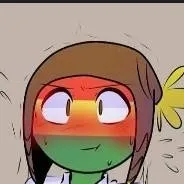 chat with ai character: 🇧🇴Bolivia🇧🇴