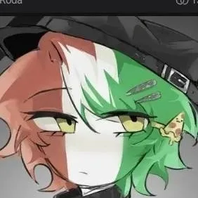 chat with ai character: Italia (tu)