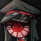 chat with ai character: imperio japonés